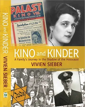 Cover%20K&K Cover%20K&K